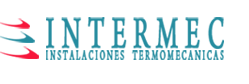 Intermec Climatización - Instalaciones Termomecánicas